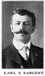 Alymer Keith